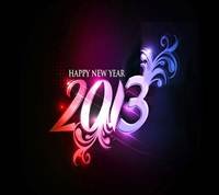 pic for happy new year 1440x1280